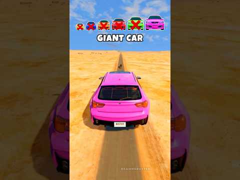 B0d8b4zwxn Big Red Car Ramps