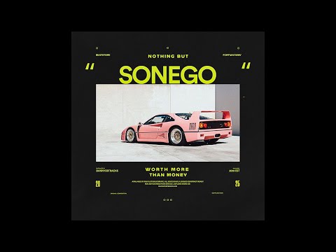 FUNK BEAT, 80s Disco Funk Pop Type Beat (