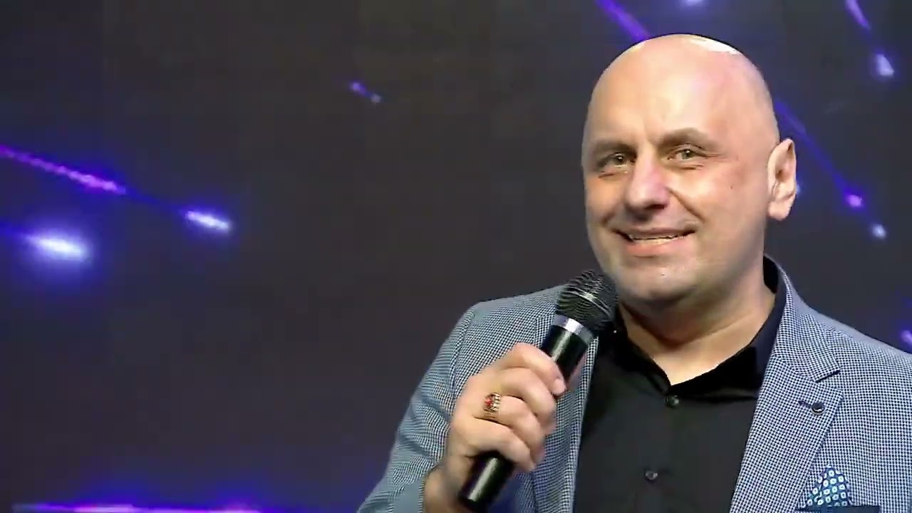 JELE - PROSVETLI ME POPE