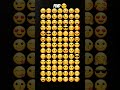 Don't CLICK on SOUND🤫.#ytshorts #emojyfind #emoji #powerful