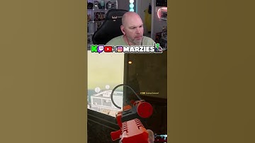 Grenade Toss of the Year?! 🧠💥