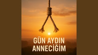 Bugün De Ölmedim Anne (Rock Version)