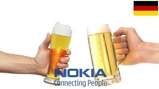 Nokia startup worldwide | Nokia meme Resimi