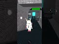 นัันไงง ว่าล่ะ | mm 2 | - Roblox 💫 Tubtim Family