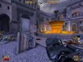Painkiller Gameplay #1