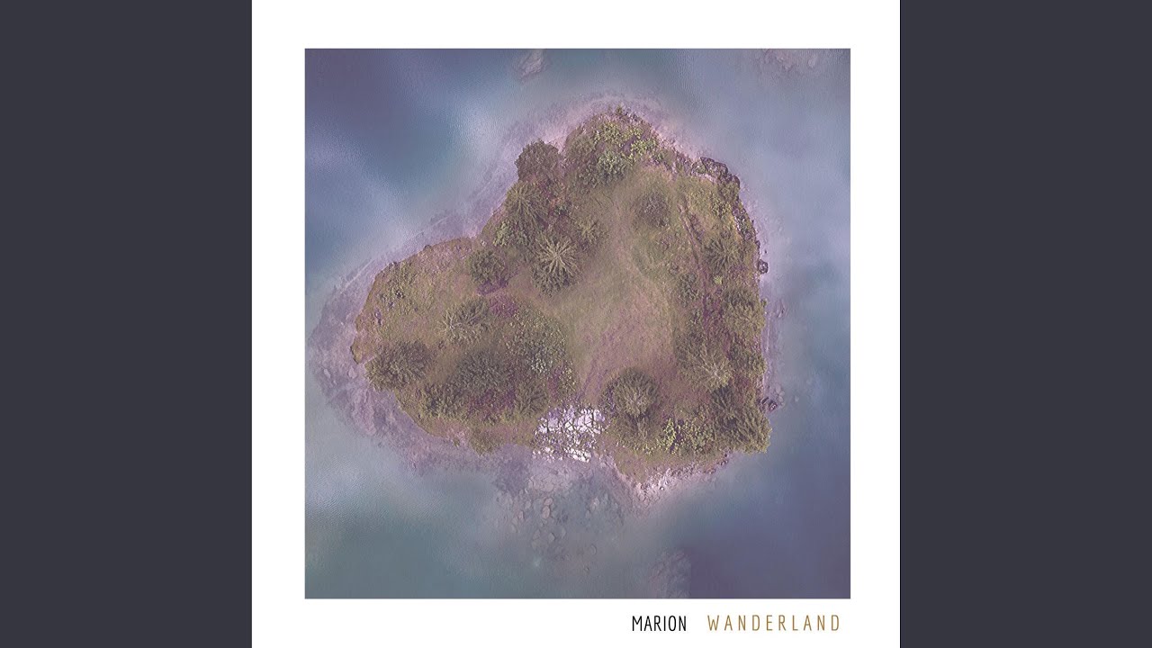 Παρακολούθηση Wanderland στο YouTube Παρακολούθηση Wanderland στο YouTube