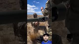 #military #army #milsim #automobile #paintball #militarypowe #militarypersonnel #militaryeverything