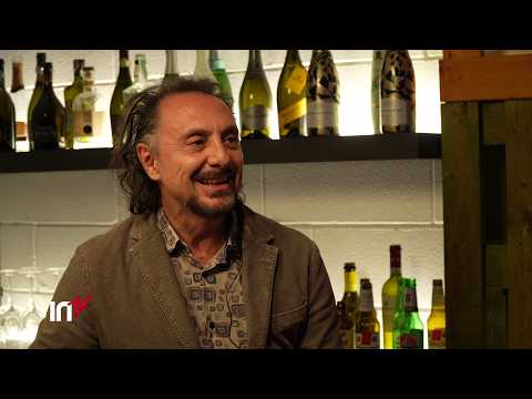 Automation Rock Café preview