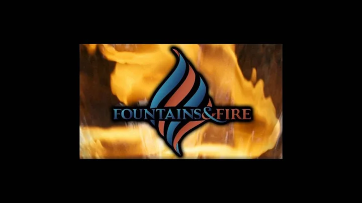 Sean Andersen Signature Collection 92016 1080p
