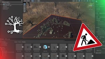 How to create a 3D Battle Map for your RPG campaign