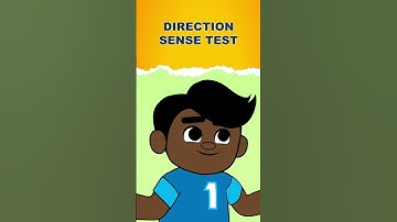 Class 5 National Science Olympiad course by Avinash Sir Skills Centre! #education #cbse