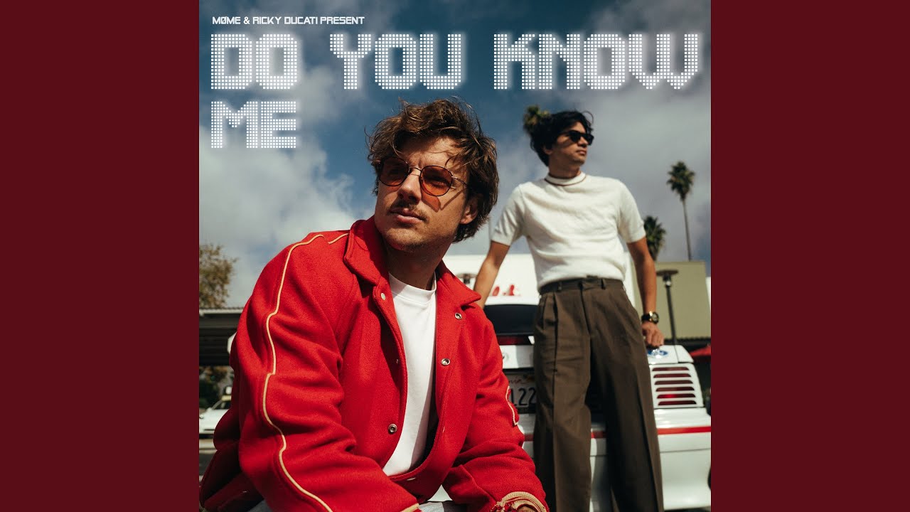 邦楽 Do You Know? AKIKO / DO YOU KNOW? / 7
