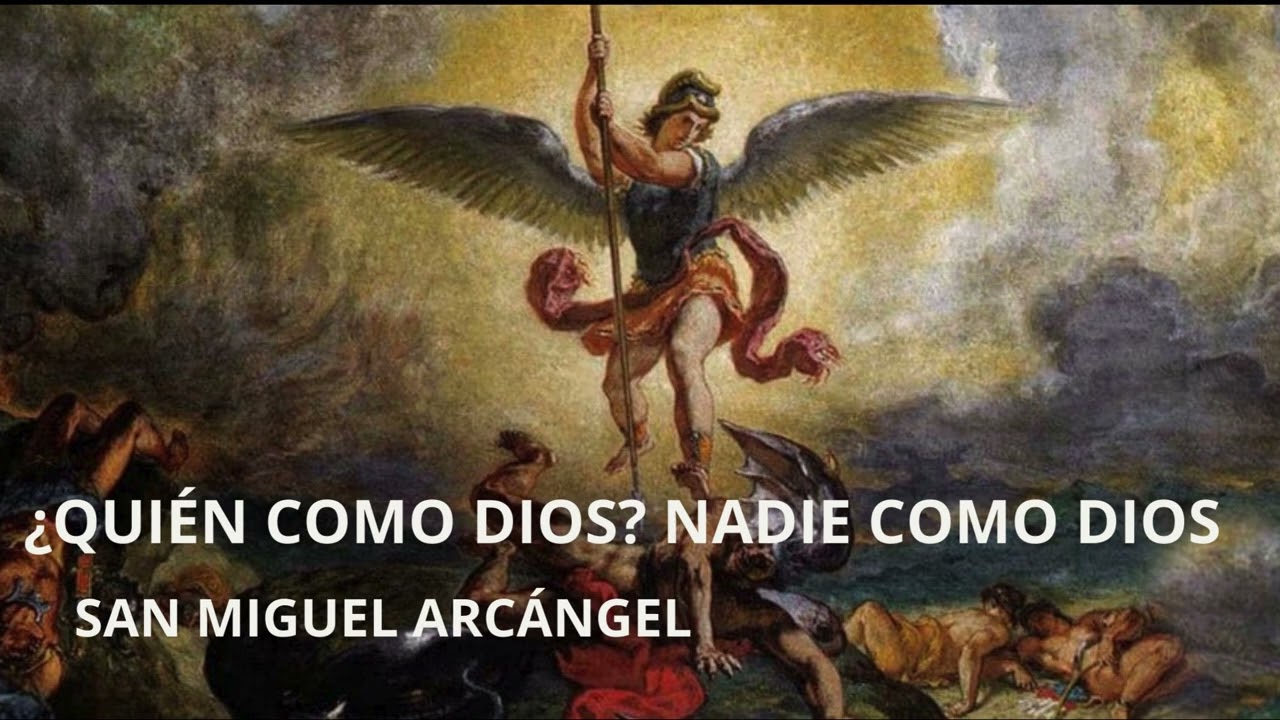 ¿Quién cómo Dios? Nadie como Dios Chords - Chordify