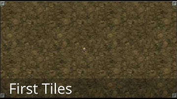 Boulder Dash-ish (pre-competition)