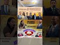 Semana de Pentecostes da Igreja Assembleia de Deus Ágape 24/05/2026 #fé #jesus #uber #99 #familia