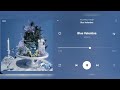 NMIXX 엔믹스 Blue Valentine Audio 