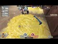 tf2