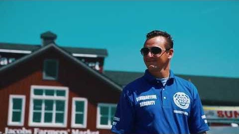 How Zoho Creator empowers businesses to go mobile | Build Native Mobile Apps