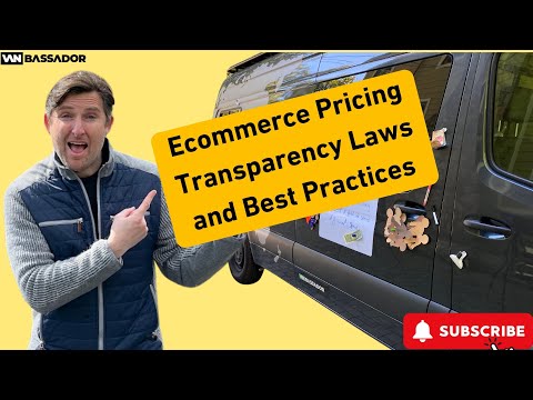 Resolving Disputes Strategies for Handling Consumer Complaints | Vanbassador