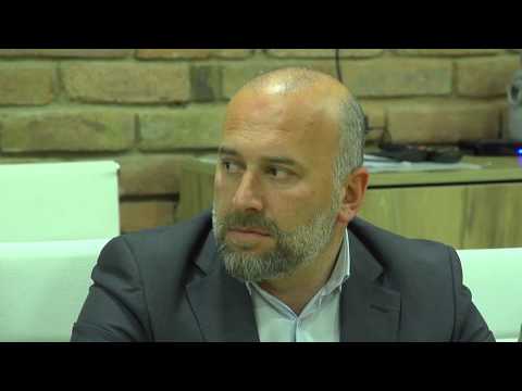 სამხარეო ადმინისტრაციაში მუნციპალიტეტების მერებთან შეხვედრა გაიმართა