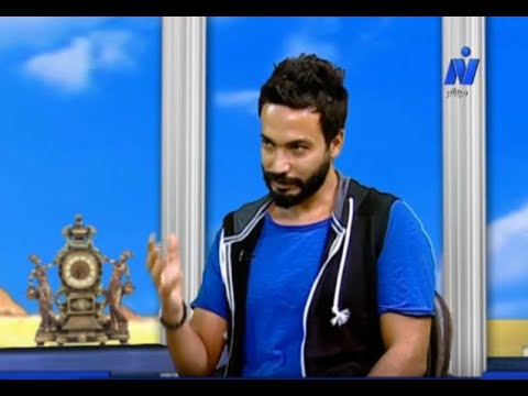 محمد جمال مخلوف وحديثه عن جدوده عالم الدين حسنين مخلوف و د م عبد الرحمن مخلوف وشيخ العرب محمد عودة