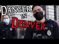 ⭐⭐ Beware!!!  SERIOUS Problem in Denver!!!