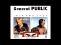 General Public - Hot You're Cool