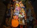Fall movie night with the family. boobaskets, snacks, #halloween #boobaskets #halloweendecor