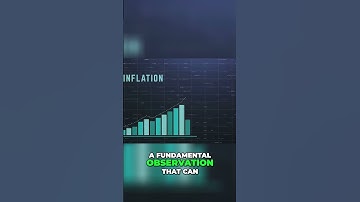 Unveiling Hidden Relationships: The Power of Scatterplots Part 1/2  #statistics  #datanalysis