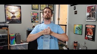 Kirkland Signature American Vodka Review 12.99 For 12 Gallon