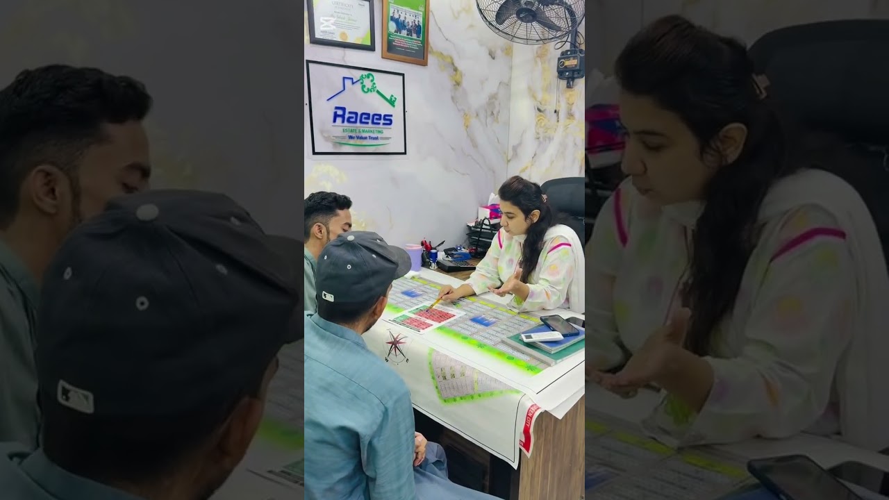 Gulshan E Bholari Record-Breaking Sales 🔥 