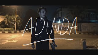 Nammara - Adinda (Official Lyric Video)