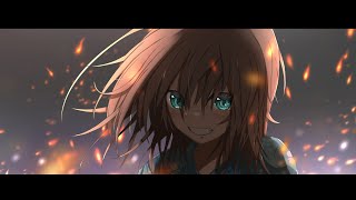 真夏の花束/可不