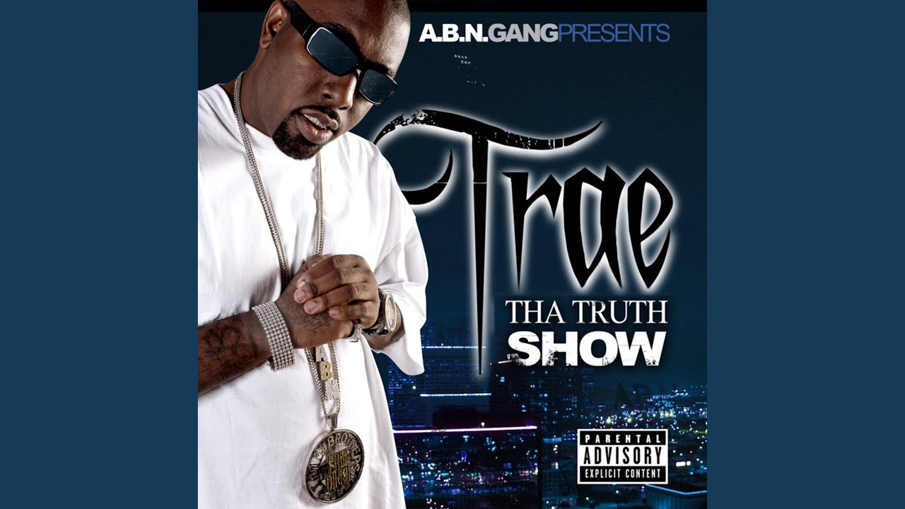 Swang Remix - YouTube