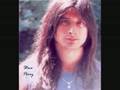 Kenny Loggins and STEVE PERRY - Don't Fight It