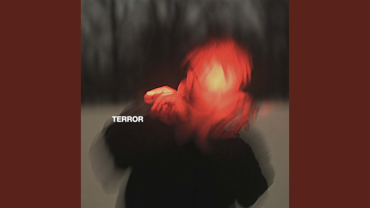 Watch Terror on YouTube Watch Terror on YouTube
