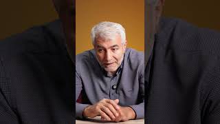 Ayaqlardakı Limfaların Ud Hindi Ilə Təbii Müalicəsi - Fizuli Hüseynov