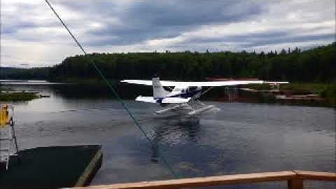 MT Reversing Prop Mobile Sm