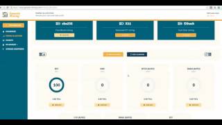 genesis mining promo codes 2018 vCwl5A Genesis Mining Coupon Code Promo Code 2017 2018