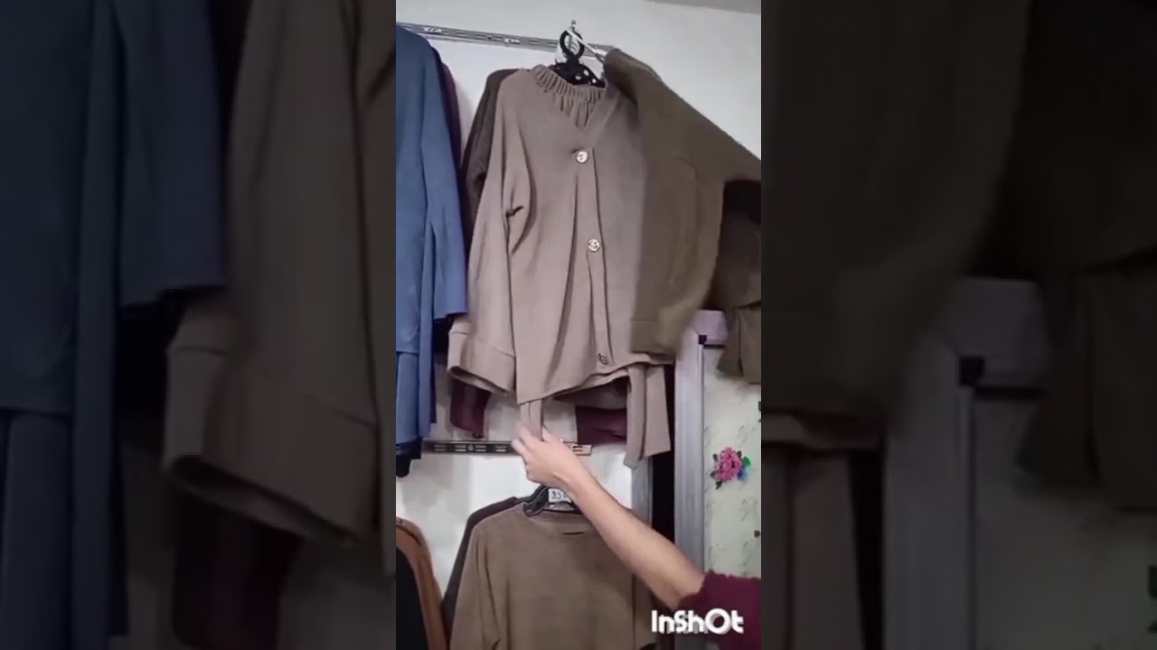 سلعة و سومة 😍💯