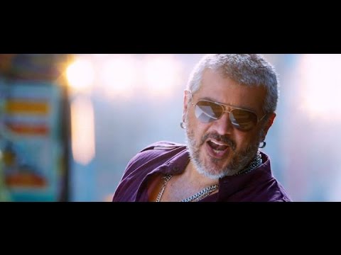 vedalam-aaluma-doluma-hd-video-song-ajith-kumar,-shruti-haasan,-anirudh