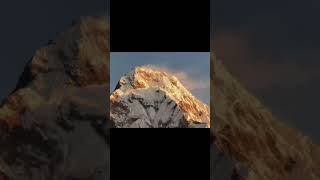 MOV 17910339514784573