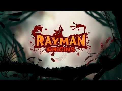 Rayman Legends Free Download