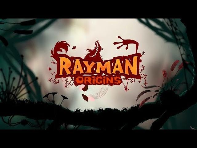 Como baixar e instalar Rayman Legends - PC (2013) 