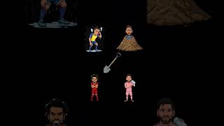 #DreamTrackAI Lux food is probox Pro VS Rivals Rivals is Sniper hacker