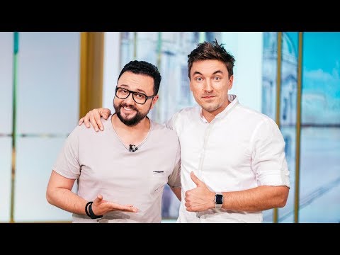 dr.-mihail:-„nu-exista-dieta-in-functie-de-grupa-sanguina”