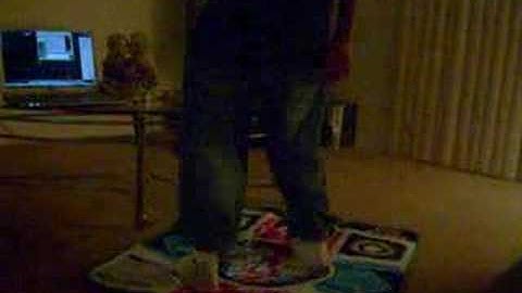 DOLL Expert x2...FAILED ATTEMPT