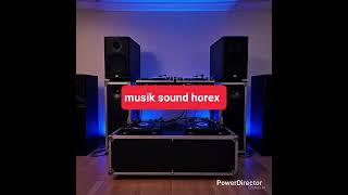 Musik sound horek @RtvNews @Dapurtutorial @abhimathematics-y6t @JuiceWRLD @AQUAZID @sabasavila