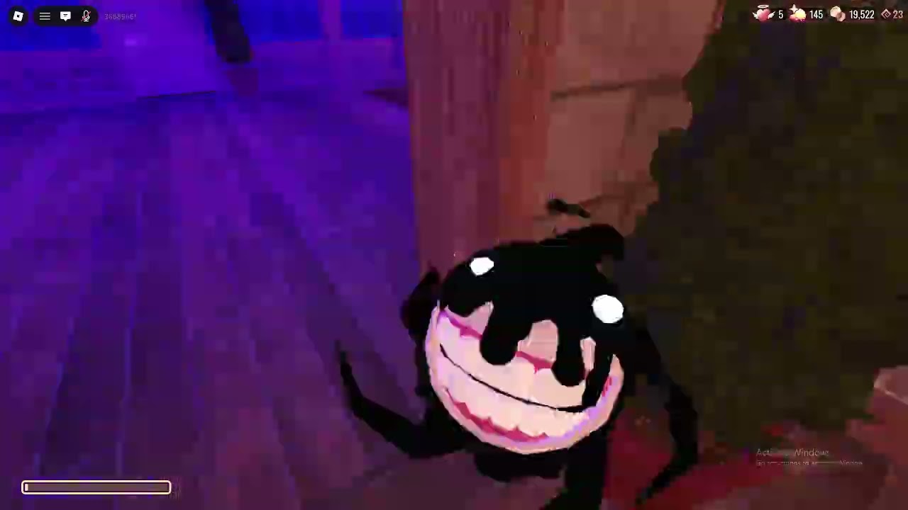 roblox doors 🔺 250% modifiers [200% legacy] completed