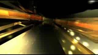 Notre Dame vs. Purdue highlights 2008
